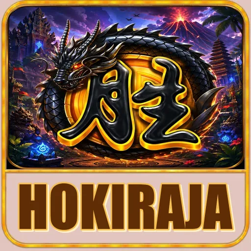 Pratinjau tampilan hokiraja