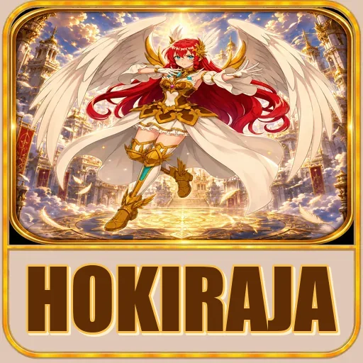 Avatar contoh