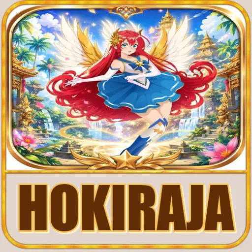 Avatar contoh